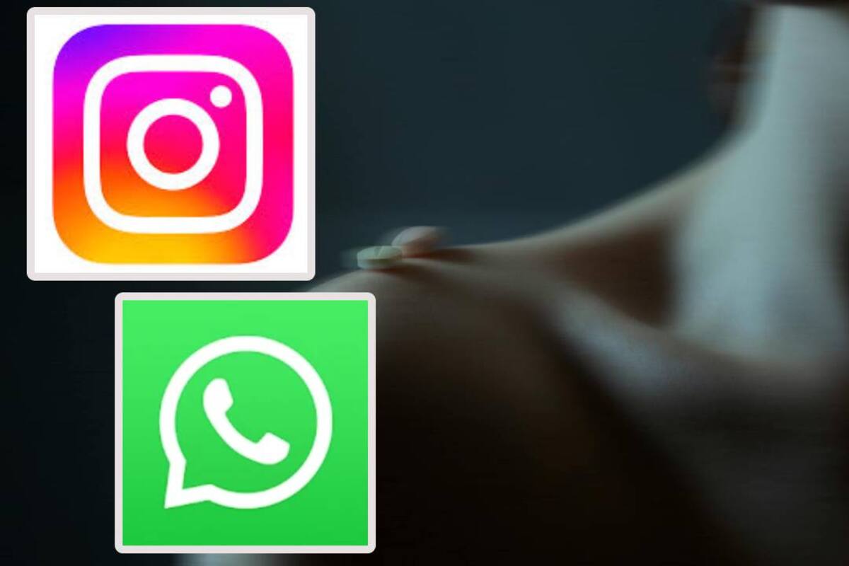 Por Instagram y WhatsApp contactaba a menores de edad en Oaxaca y le pedía imágenes íntimas, pero autoridades logran detenerlo luego que retuviera a una niña que pedía auxilio a gritos en una casa