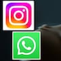 Enganchaba a niñas por Instagram y WhatsApp para secuestrarlas y obligarlas a producir pornografía: cae sujeto tras el rescate de una niña que gritó por auxilio y el juez le dictó prisión preventiva