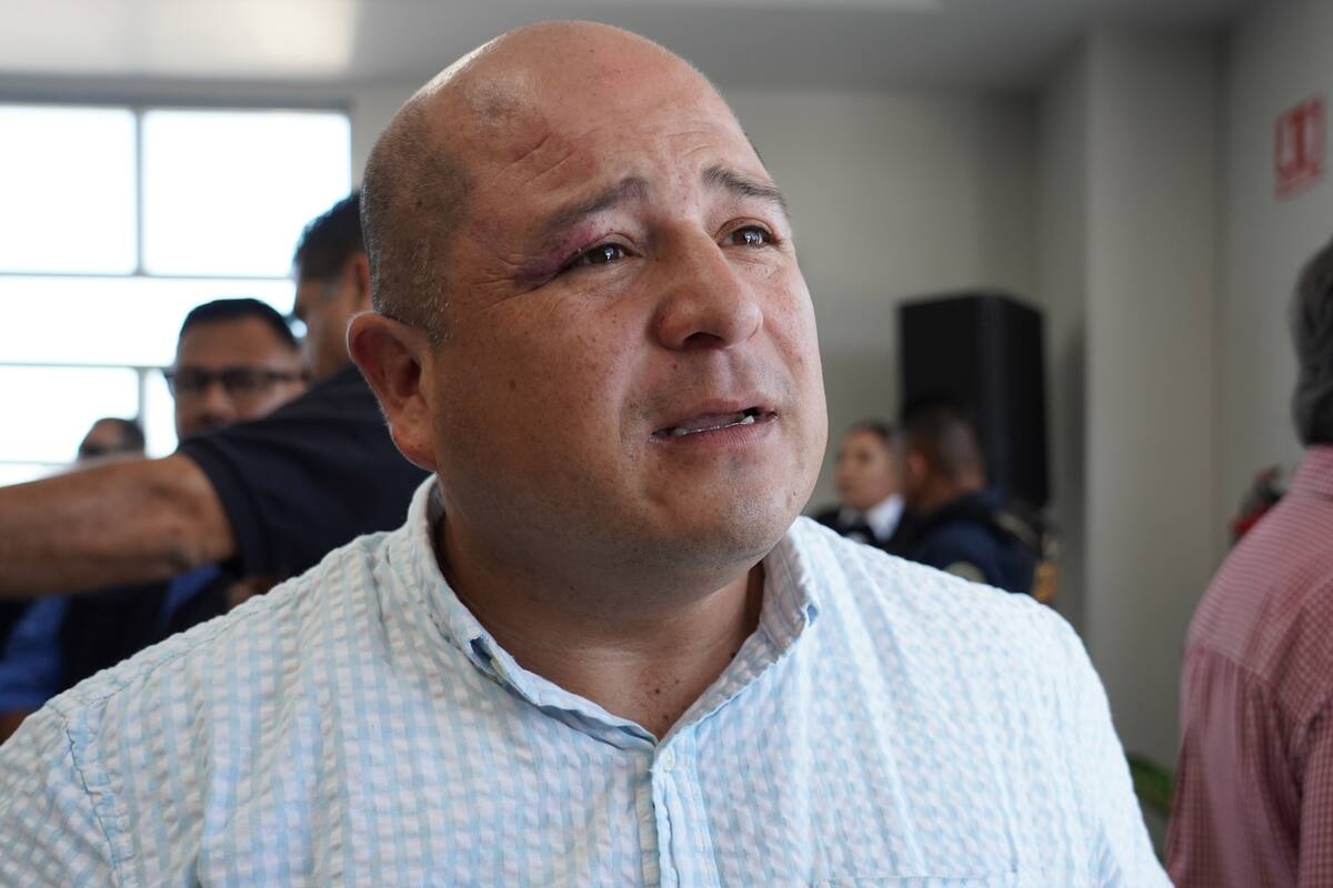 30% de restaurantes no volverán tras la pandemia; Canirac