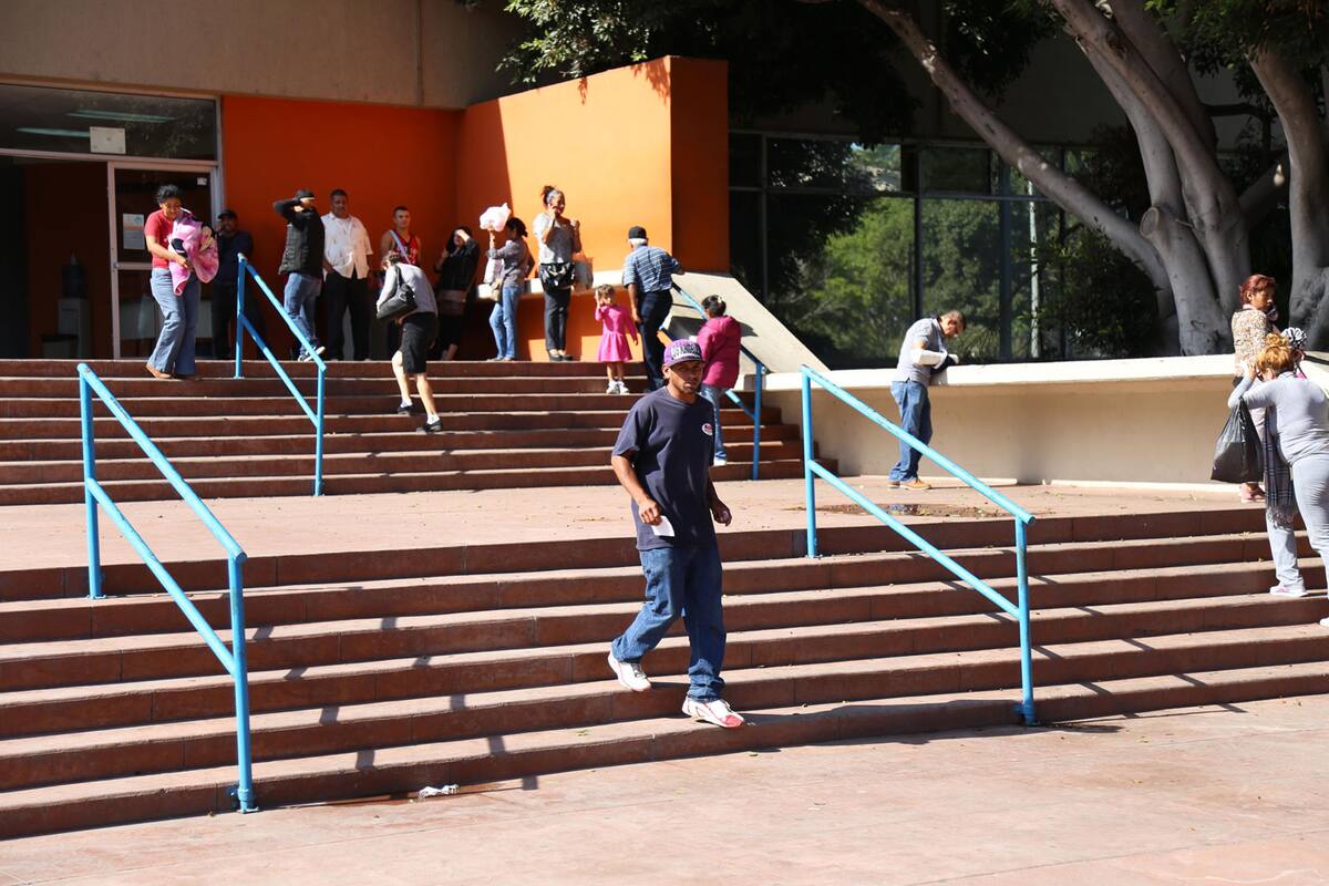Abogados fomentarán demanda de amparos para acceso a la salud