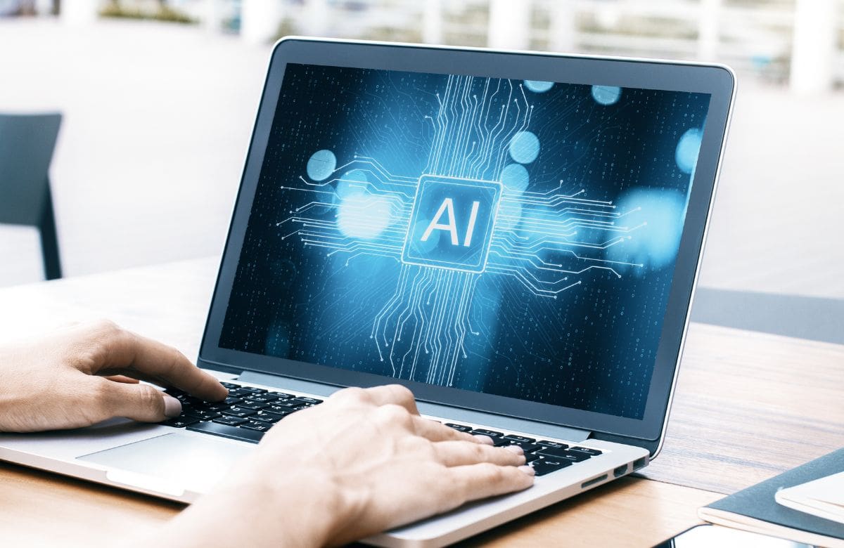 El PT propone reformar la Ley General de Educación para incluir la inteligencia artificial y su uso ético en los planes de estudio de la Nueva Escuela Mexicana. | Foto: Especial GH