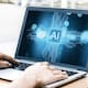 China endurece las reglas para la inteligencia artificial: Alibaba, ByteDance y Tencent eliminan funciones que hacían más “humanos” a sus chatbots