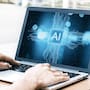 China endurece las reglas para la inteligencia artificial: Alibaba, ByteDance y Tencent eliminan funciones que hacían más “humanos” a sus chatbots
