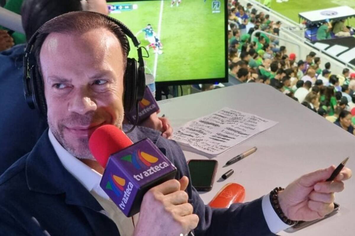 #TelevisaLeaks: Televisa se aprovechó de las imágenes íntimas de Zague y Patty López para atacar a TV Azteca