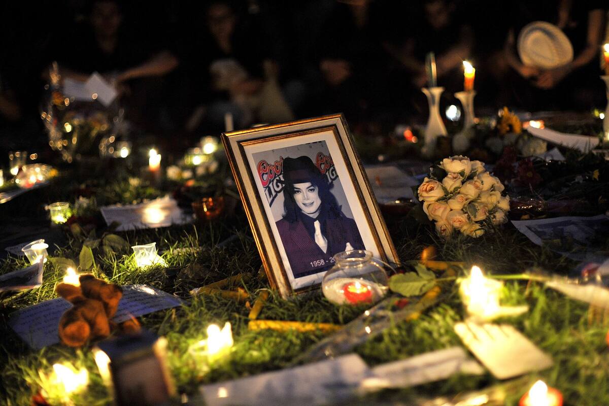 Efemérides del 25 de junio: ¿Qué pasó un día como hoy?