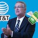 ¿Qué pasó entre Salinas Pliego y AT&T para que la Corte de Nueva York lo multara con 21.05 millones de dólares? Pudo haber ido a la cárcel