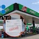 SAT cancela el RFC a 2,204 empresas por "factureras"