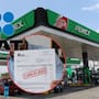 El SAT suspende facturas a 2,204 comercializadoras de combustible por operar como empresas “factureras” e incumplir sus obligaciones fiscales