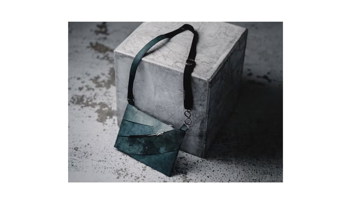 Imagen tomada del sitio web: ABC Color