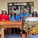 Fin de una tradición: Cancelan cabalgata del 50 aniversario de las Fiestas del Sol por falta de recursos y logística