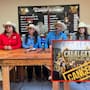 Fin de una tradición: Cancelan cabalgata del 50 aniversario de las Fiestas del Sol por falta de recursos y logística