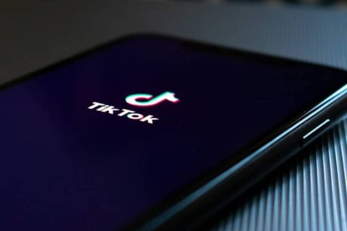 Oracle va a crear una entidad corporativa independiente para TikTok