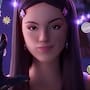 Olivia Rodrigo llega a Fortnite con un skin lleno de corazones, mariposas y estilo rosa