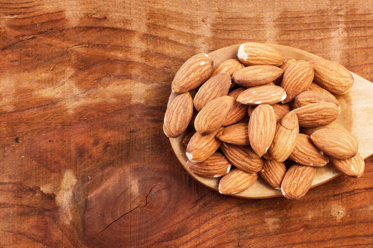 Conoce estos alimentos ricos en fibra para mejorar la digestión