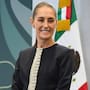 Sheinbaum reporta obras, vivienda y programas sociales en Baja California