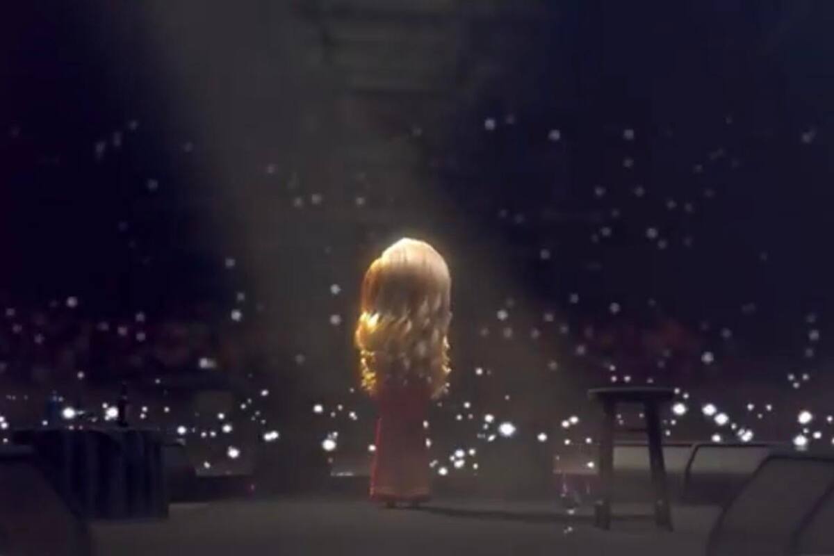 Tendrá Jenni Rivera versión animada y lanzará dos temas inéditos