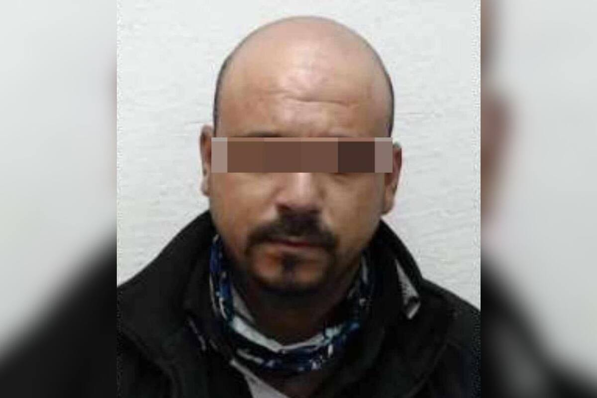 Juez sentencia a Juan Carlos ‘N.’ a 53 años y 9 meses por homicidio calificado en Hermosillo