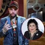 Emiliano Aguilar responde a demanda de la hija de Carmen Salinas y asegura que sus declaraciones contra la actriz fueron “puras verdades” pese a la polémica