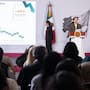 Sheinbaum destaca reducción de 48% en homicidios dolosos desde el inicio de su gobierno; ocho estados concentran el 54% de los casos