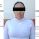 Capturan a “La Leona”, presunta reclutadora del CJNG y pareja del encargado del Rancho Izaguirre en Teuchitlán