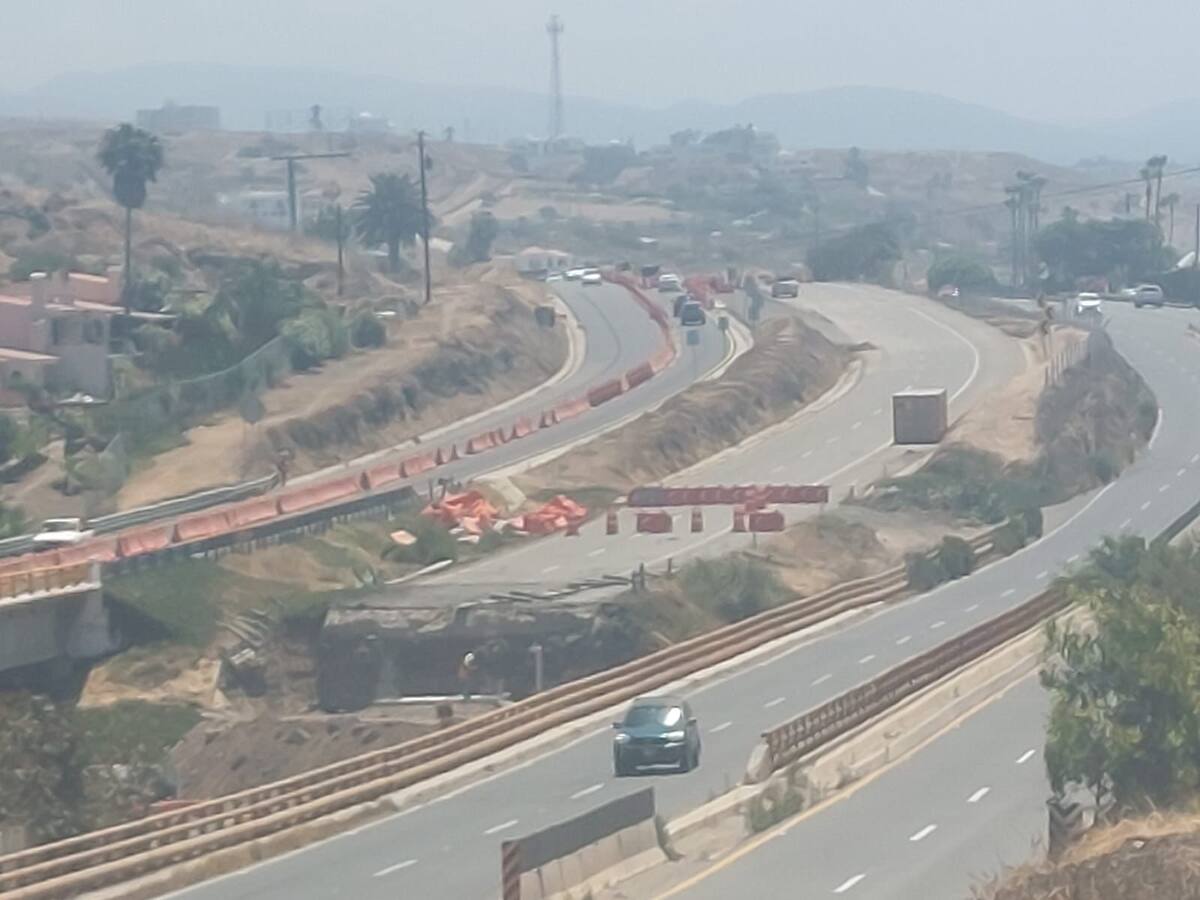 Foto: cortesía
