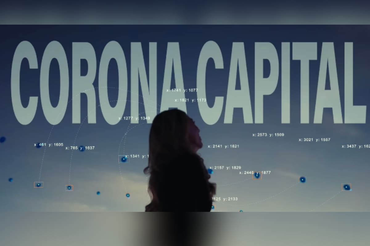 Corona Capital 2026: line up, fechas confirmadas, sede, y precios de boletos