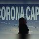 Corona Capital 2026: line up, fechas confirmadas, sede, y precios de boletos