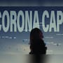Corona Capital 2026: line up, fechas confirmadas, sede, y precios de boletos