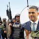 ¿Se rompió la alianza entre el CJNG y Los Chapitos? Esto es lo que informó la Secretaría de Seguridad