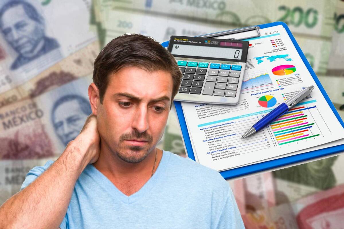 Conoce los riesgos de ser aval, antes de aceptar; éstas son las implicaciones