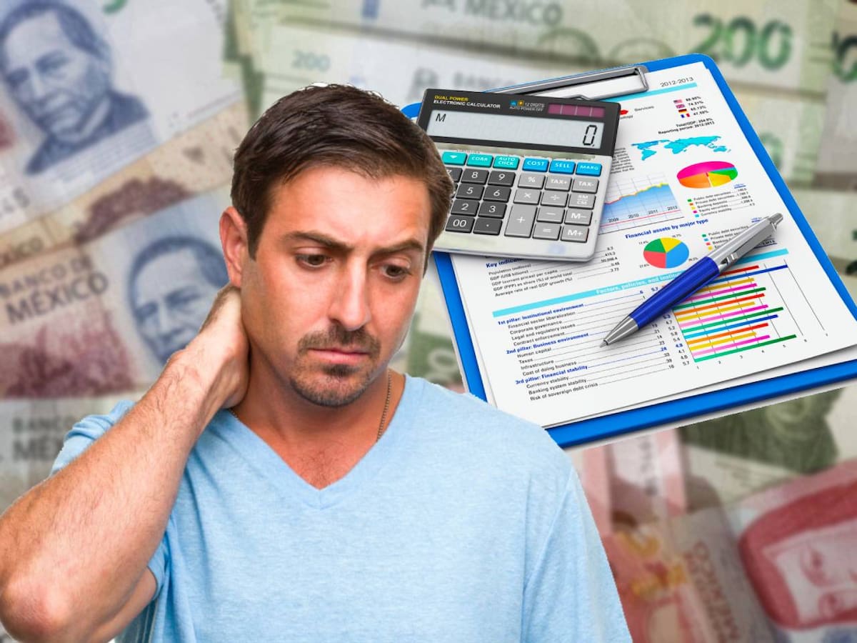 Adquirir productos con el crédito Coppel, es un compromiso financiero que debe asumirse como tal, para no terminar en el Buró de Crédito