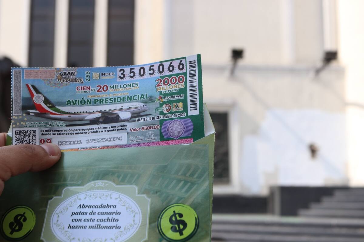 "Ahorita ya no hay gente ni dinero", boletero de la CDMX