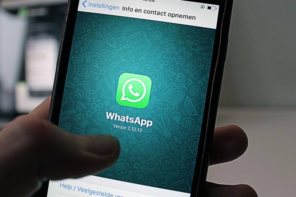 WhatsApp: ¿En cuáles celulares android dejara de funcionar la aplicación en noviembre?