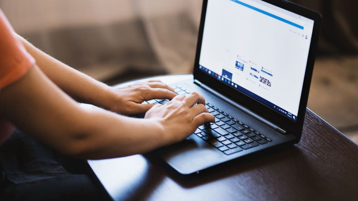 Michoacán cumple primera orden de arresto por “ataques al honor” en redes sociales en agravio de un funcionario municipal