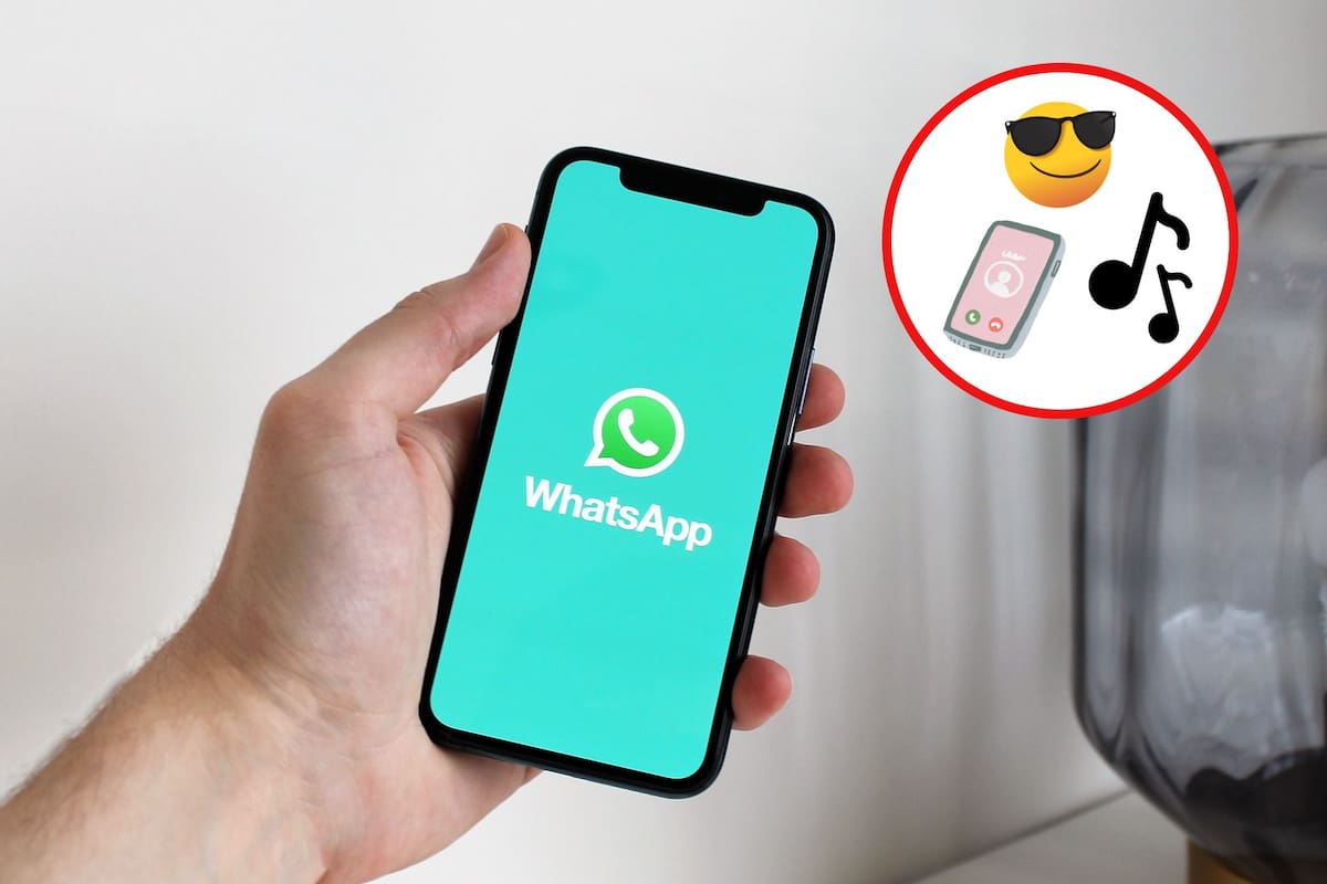 WhatsApp lanzará nuevos estados al estilo Instagram: collages, música y stickers