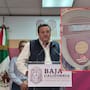 Se estanca pago electrónico en transporte público de Ensenada