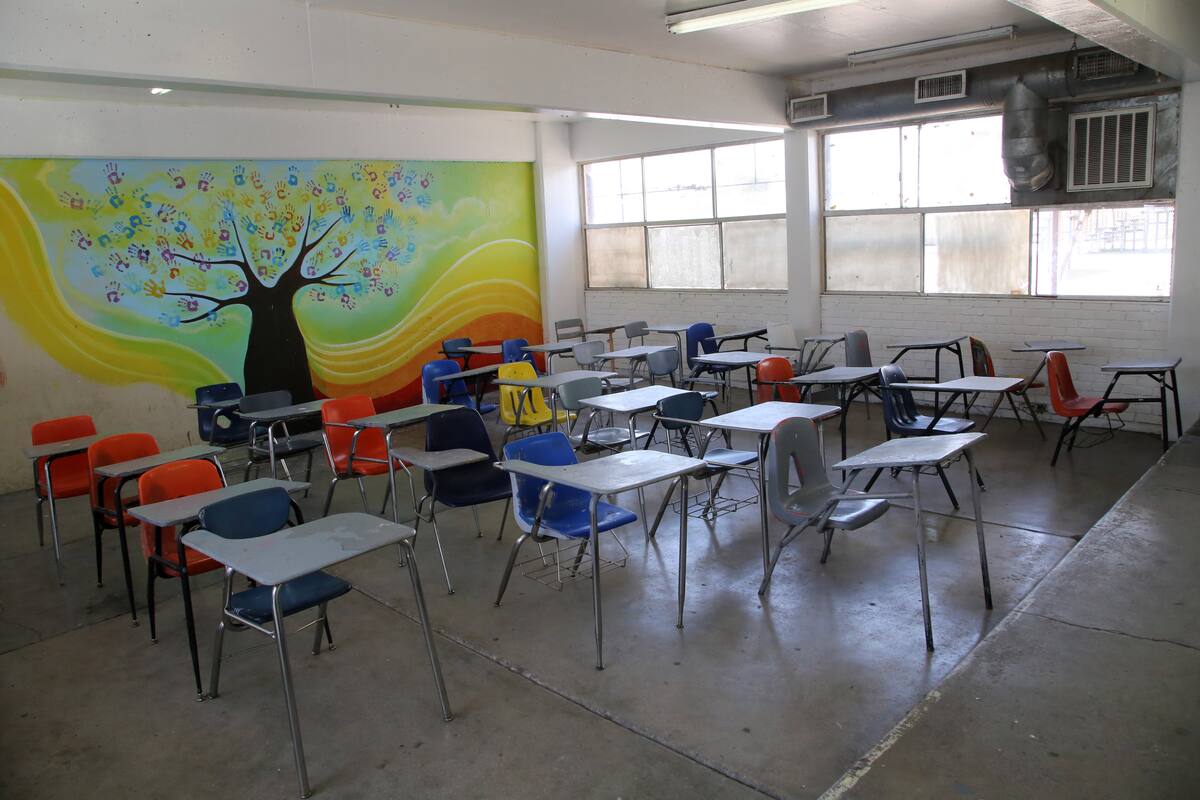 Ofrece SEP opción para estudiar