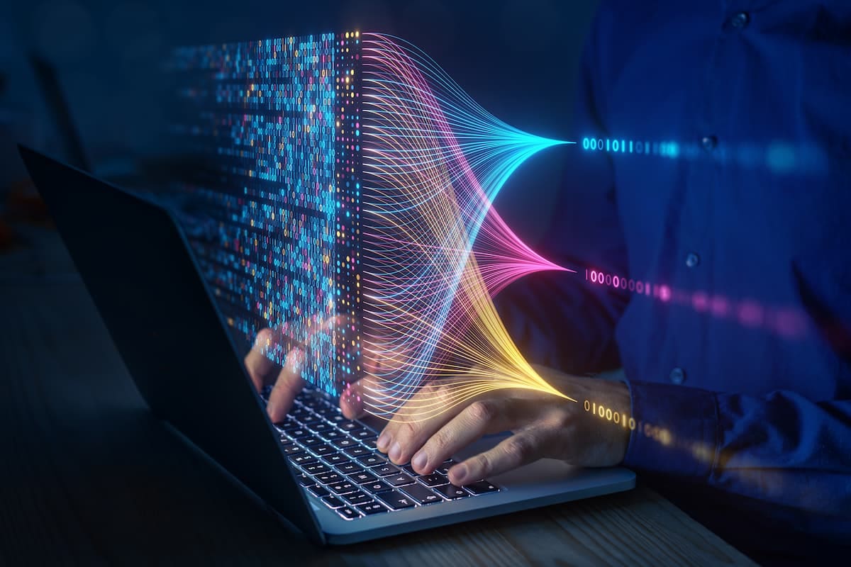Dile adiós al lag: ¿Cómo elegir el plan de internet que realmente te conviene?