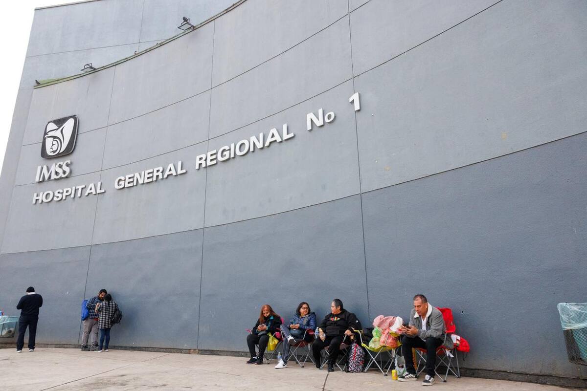 Investigarán presunta negligencia