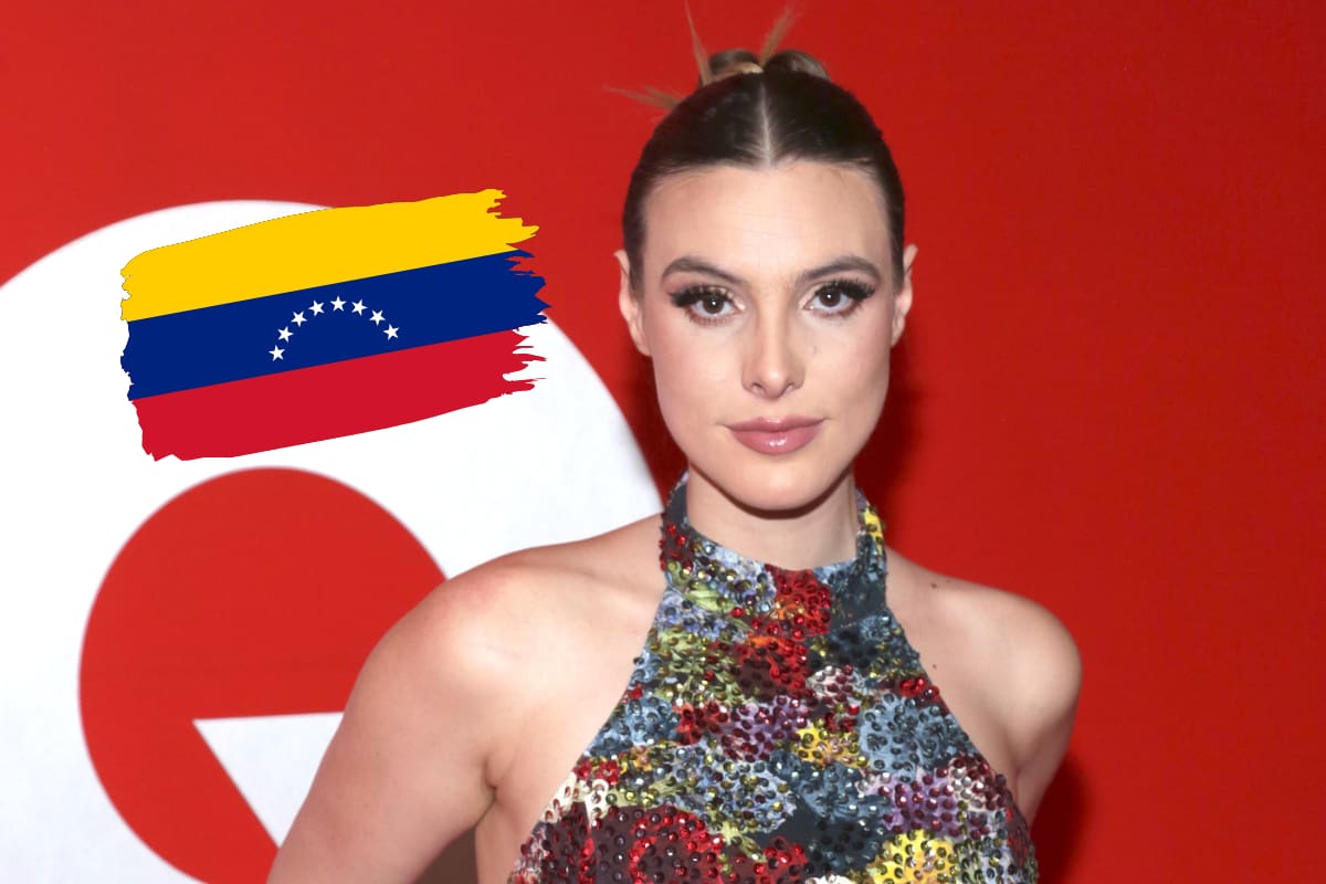 Lele Pons se suma a centro de acopio para ayudar a su natal Venezuela tras terremotos