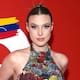 Lele Pons se suma a centro de acopio para ayudar a su natal Venezuela tras terremotos