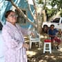 Incendio devasta hogar de pareja de adultos mayores en Hermosillo: solicitan donativos urgentes