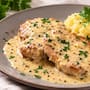 Profeco comparte receta de lomo de cerdo con puré de papa para 6 personas por menos de 242 pesos