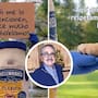 “Ni me lo mencionen”: Hellmann’s responde a la polémica y se deslinda de Pedro Sola por sus comentarios sobre envenenar perros