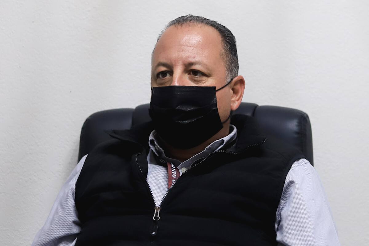 Levantan actas por incumplir reglamento de alcoholes
