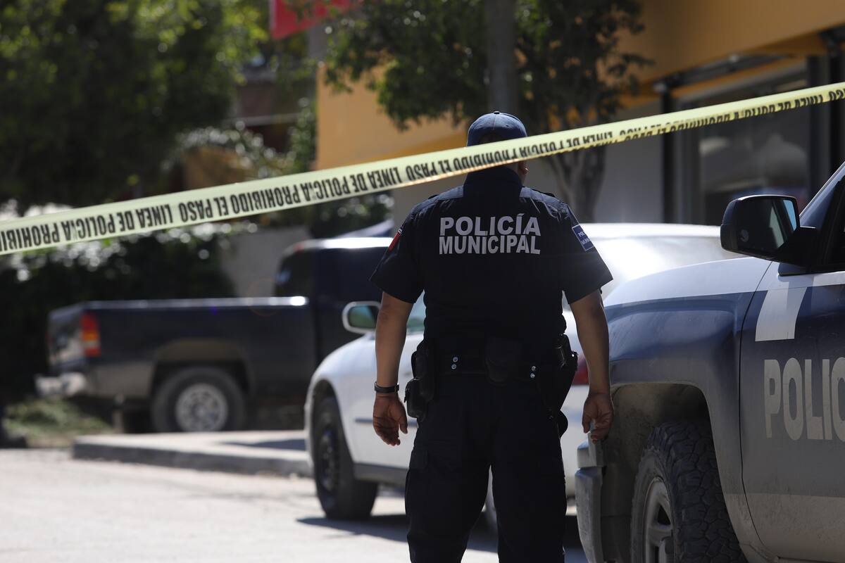 El mes de julio promedió 69 homicidios diarios, informó SSPC