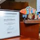 Reconocen sistema innovador de producción de sardina