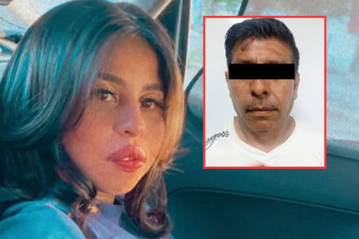 Lupita TikTok no enfrentará juicio tras la muerte de su hija, revelan diagnóstico clínico