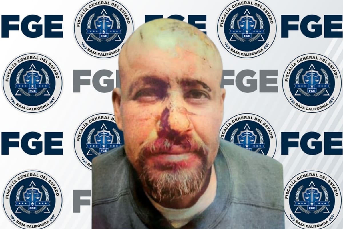 Dictan 2 años de sentencia por homicidio y daños en accidente automovilístico