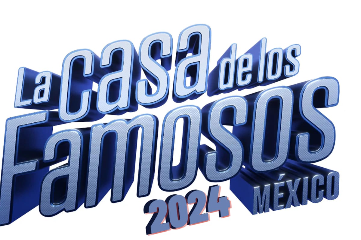 ¿Cúales son las reglas de La Casa de los Famosos México?